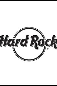 Hard Rock